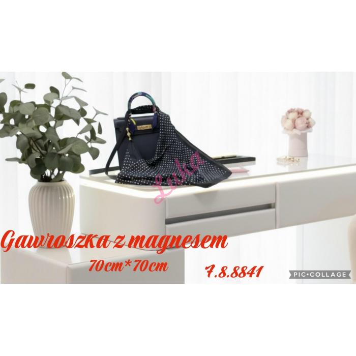 Chusta damska NOO-70905