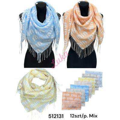 Chusta damska NOO-002