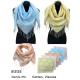 Women's Scarf NOO-512131
