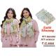 Women's Scarf NO-8837