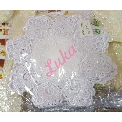 Napkin Keuy 20cm
