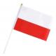Akcesoria Polska flaga 30x40cm fl-001