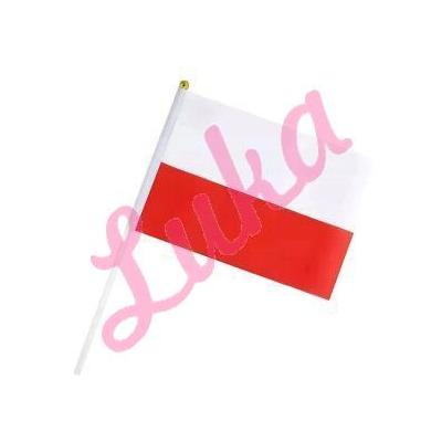 Accessories Polska Flag fl-001