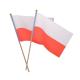 Accessories Polska Flag fl-002