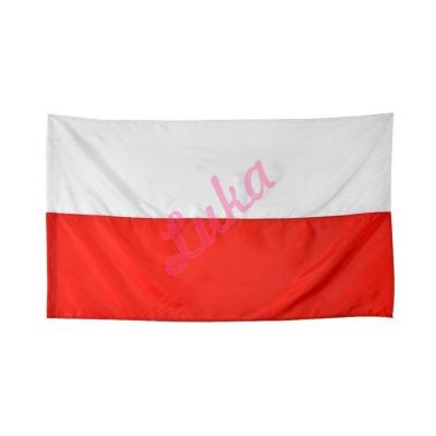 Accessories Polska Flag fl-004