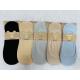 Women's bamboo ballet Socks Xintao V-1890