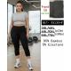 Women's leggings NO-V2582
