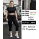 Women's leggings NO-25155+F
