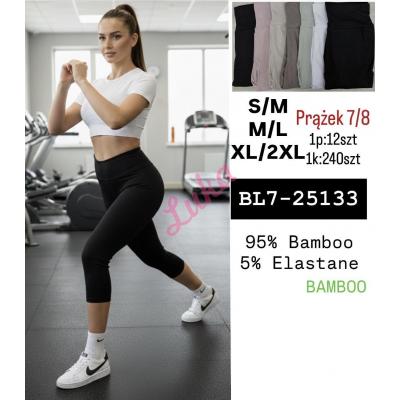 Women's leggings NO-25133