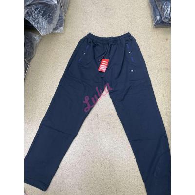 Men's Pants Camp crp-017