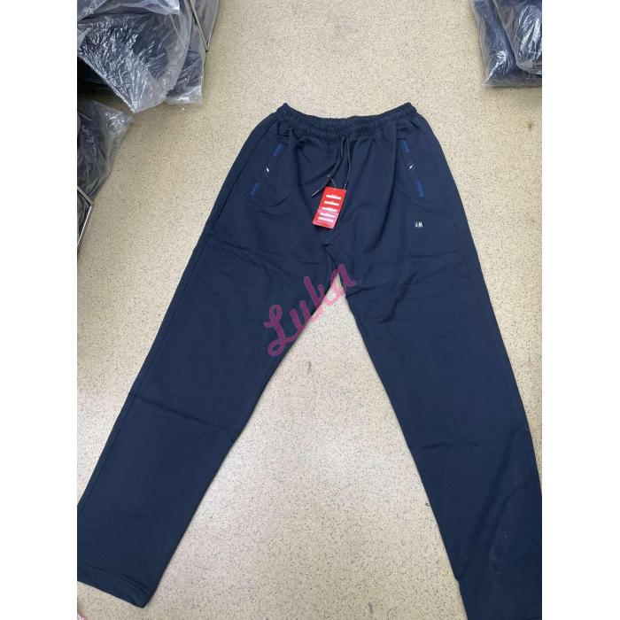 Men's Pants Camp crp-017