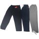 Men's Pants Camp crp-016