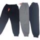 Men's Pants Camp crp-015