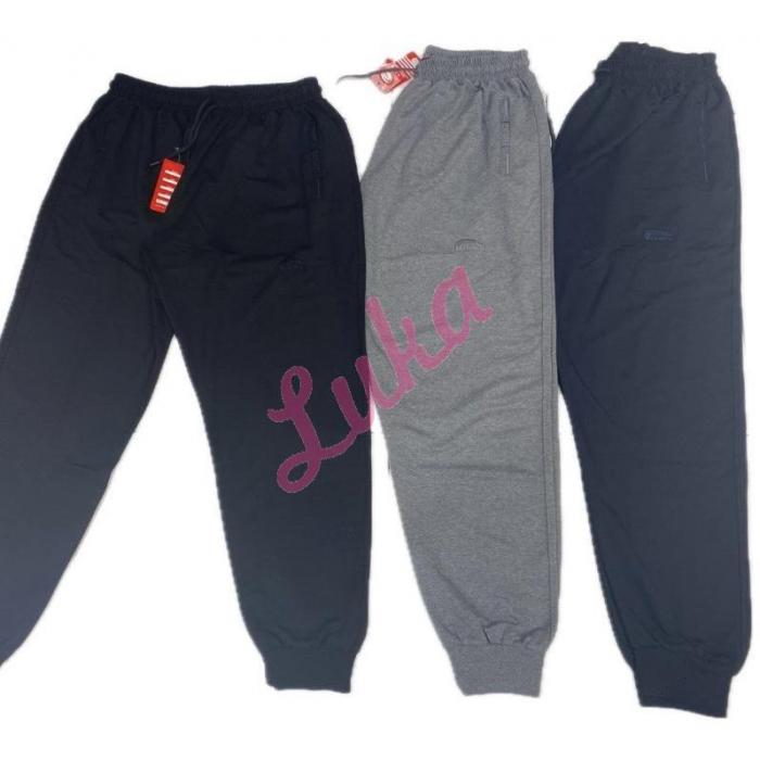 Men's Pants Camp crp-015