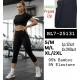 Women's leggings NO-25133