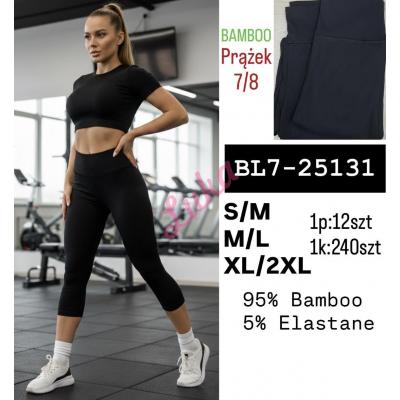 Women's leggings NO-25131