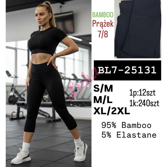 Women's leggings NO-25133