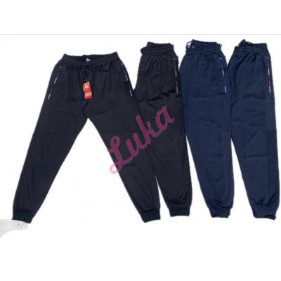 Men's Pants Camp crp-014