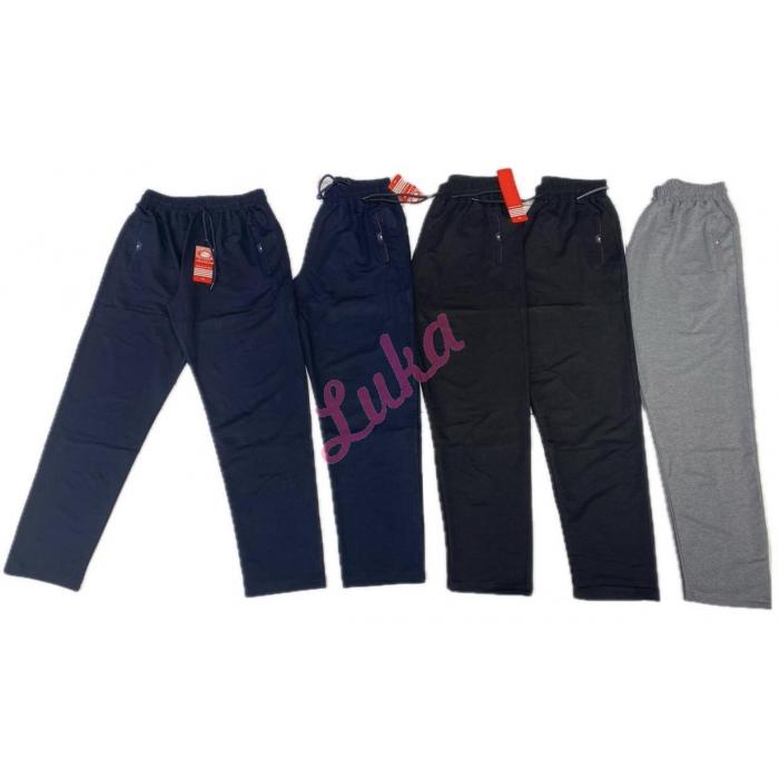 Men's Pants Camp crp-012