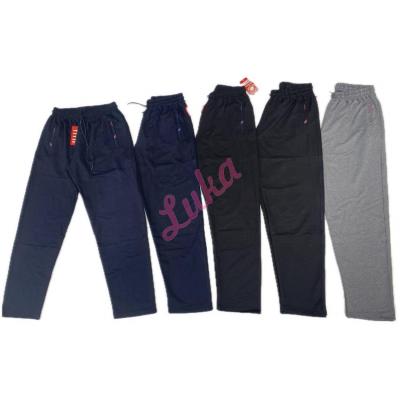 Men's Pants Camp crp-011