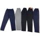 Men's Pants Camp crp-010