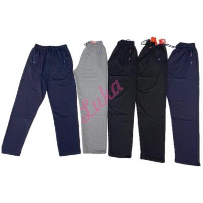 Men's Pants Camp crp-010