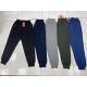 Men's Pants Camp crp-009