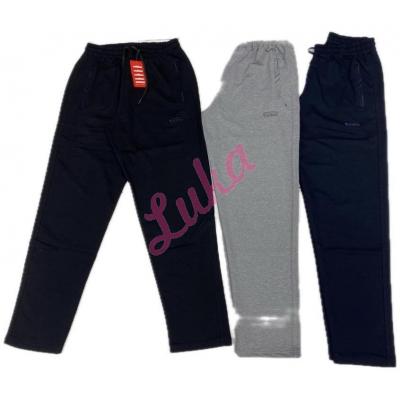 Men's Pants Camp crp-008