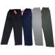 Men's Pants Camp crp-007