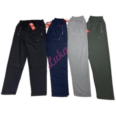 Men's Pants Camp crp-007
