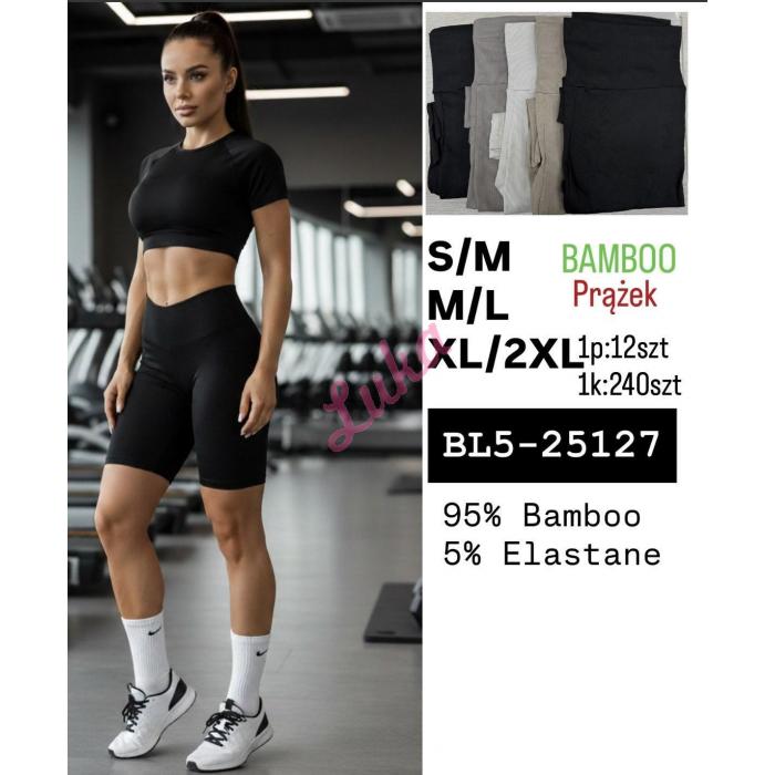 Women's leggings NO-25128