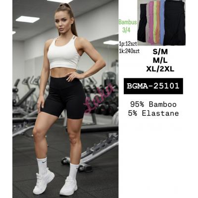 Women's leggings NO-25101