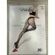 Women's Tights Minimi w759