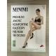 Women's Tights Minimi w755