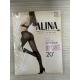 Women's Tights Minimi w714