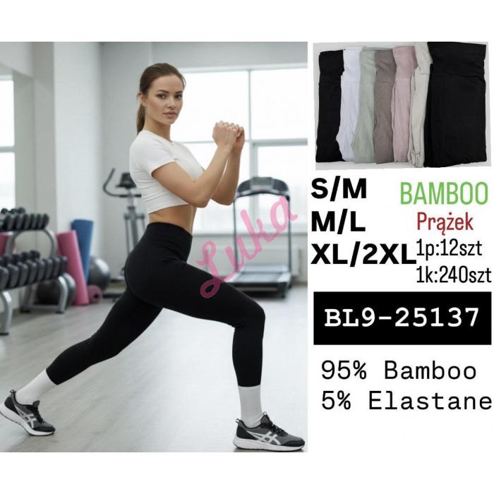 Women's leggings NO-25126