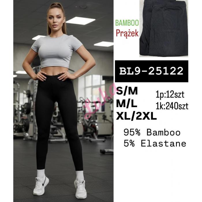 Women's leggings NO-25120