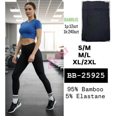 Women's leggings NO-25122