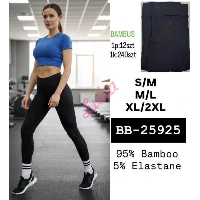 Women's leggings NO-25122