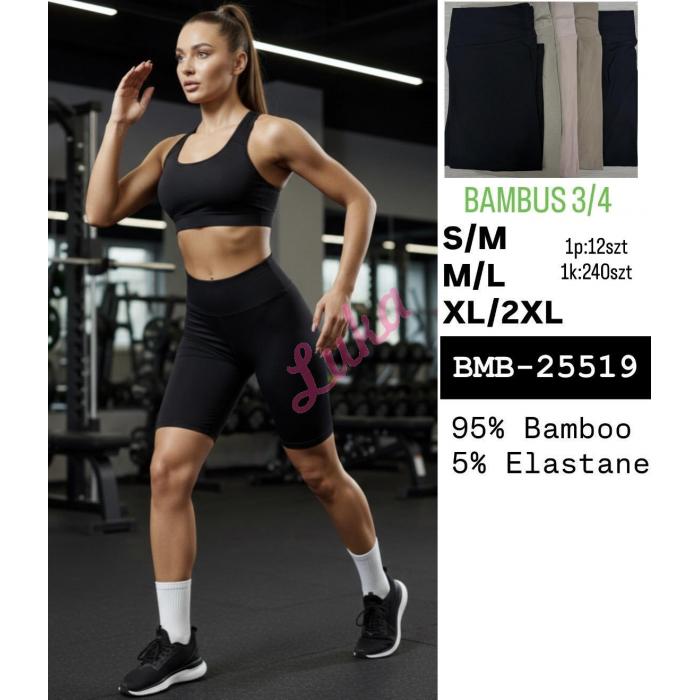 Women's leggings NO-25925