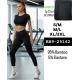 Women's leggings NO-25160