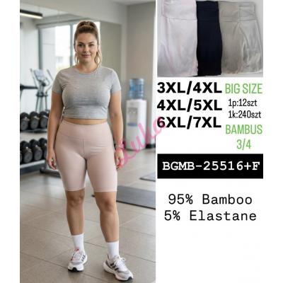 Women's leggings NO-25515