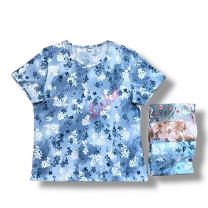 Women's Blouse NOO-160