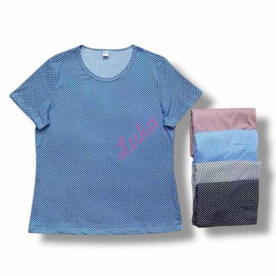 Women's Blouse NOO-168