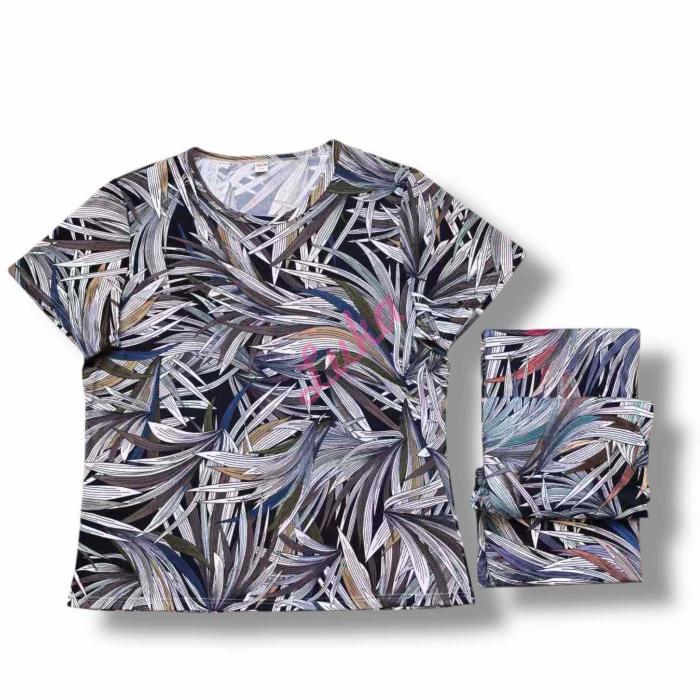 Women's Blouse NOO-170