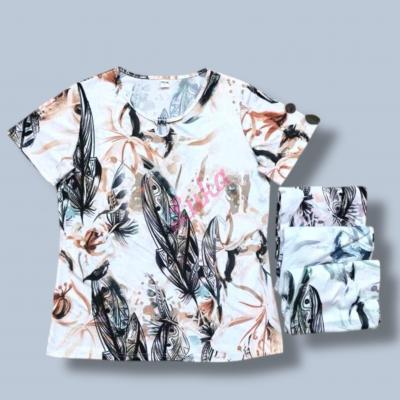 Bluzka damska NOO-172