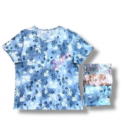 Women's Blouse NOO-176