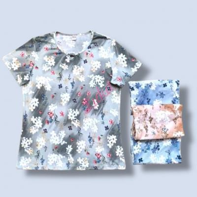 Women's Blouse NOO-178