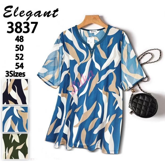 Women's Blouse NOO-K3010