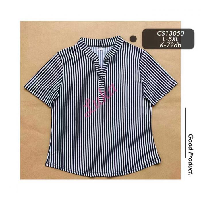 Women's Blouse Elegant NOO-13058